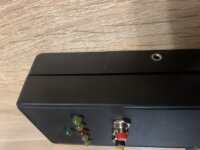 Spiritbox