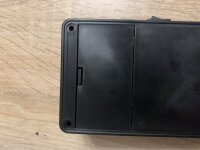 Spiritbox
