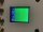 Lasergrid-W&auml;rmebild-Sensor