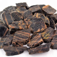 Mondstein 150g Rohsteine Beruhigungs-Stein