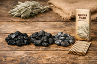 Sortimenten-Set Schutz &amp; Erdung